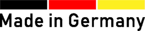 Made In Germany 300x65 1
