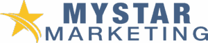 Mystar Marketing Logo 300x63